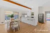 11 Wade Square, Stratton, WA 6056-Image