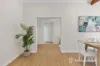 11 Wade Square, Stratton, WA 6056-Image