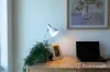 11 Wade Square, Stratton, WA 6056-Image