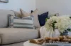 11 Wade Square, Stratton, WA 6056-Image