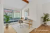 11 Wade Square, Stratton, WA 6056-Image