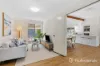 11 Wade Square, Stratton, WA 6056-Image