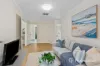 11 Wade Square, Stratton, WA 6056-Image