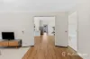 11 Wade Square, Stratton, WA 6056-Image