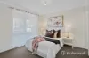 11 Wade Square, Stratton, WA 6056-Image