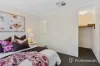 11 Wade Square, Stratton, WA 6056-Image