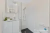 11 Wade Square, Stratton, WA 6056-Image