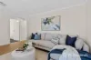 11 Wade Square, Stratton, WA 6056-Image