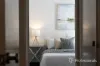 11 Wade Square, Stratton, WA 6056-Image