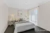 11 Wade Square, Stratton, WA 6056-Image