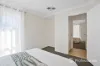 11 Wade Square, Stratton, WA 6056-Image