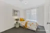 11 Wade Square, Stratton, WA 6056-Image