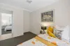 11 Wade Square, Stratton, WA 6056-Image