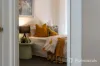 11 Wade Square, Stratton, WA 6056-Image