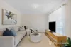 11 Wade Square, Stratton, WA 6056-Image