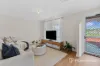 11 Wade Square, Stratton, WA 6056-Image