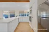 11 Wade Square, Stratton, WA 6056-Image
