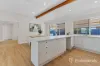 11 Wade Square, Stratton, WA 6056-Image