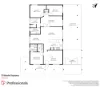 11 Wade Square, Stratton, WA 6056-Image