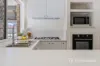 11 Wade Square, Stratton, WA 6056-Image