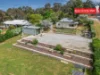 11 Wade Street, Wooroloo, WA 6558