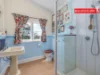 11 Wade Street, Wooroloo, WA 6558-Image