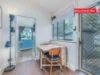 11 Wade Street, Wooroloo, WA 6558-Image