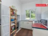 11 Wade Street, Wooroloo, WA 6558-Image