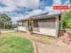 11 Wade Street, Wooroloo, WA 6558-Image