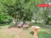 11 Wade Street, Wooroloo, WA 6558-Image