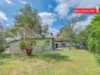 11 Wade Street, Wooroloo, WA 6558-Image