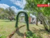 11 Wade Street, Wooroloo, WA 6558-Image