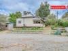 11 Wade Street, Wooroloo, WA 6558-Image