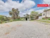 11 Wade Street, Wooroloo, WA 6558-Image