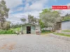 11 Wade Street, Wooroloo, WA 6558-Image
