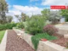 11 Wade Street, Wooroloo, WA 6558-Image
