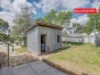 11 Wade Street, Wooroloo, WA 6558-Image
