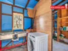 11 Wade Street, Wooroloo, WA 6558-Image