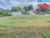 11 Wade Street, Wooroloo, WA 6558-Image