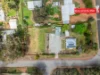 11 Wade Street, Wooroloo, WA 6558-Image