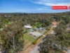 11 Wade Street, Wooroloo, WA 6558-Image