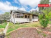 11 Wade Street, Wooroloo, WA 6558-Image