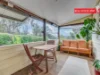 11 Wade Street, Wooroloo, WA 6558-Image