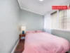 11 Wade Street, Wooroloo, WA 6558-Image
