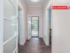 11 Wade Street, Wooroloo, WA 6558-Image