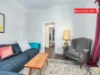 11 Wade Street, Wooroloo, WA 6558-Image