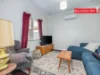 11 Wade Street, Wooroloo, WA 6558-Image