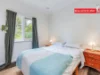 11 Wade Street, Wooroloo, WA 6558-Image