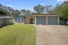 11 Wagtail Close, Bonnells Bay, NSW 2264