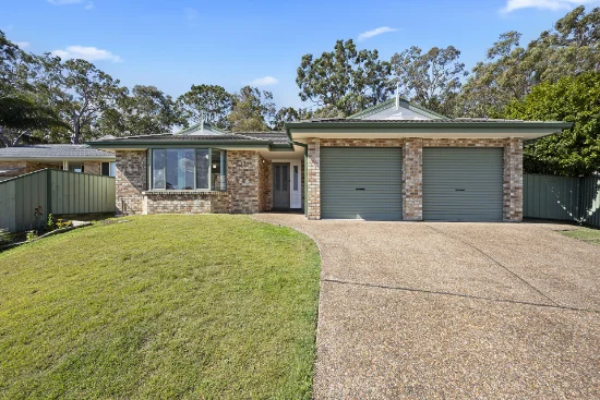 11 Wagtail Close, Bonnells Bay, NSW 2264 - For Sale